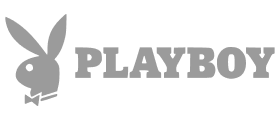 Playboy