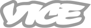 Vice